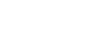 Allen Organs Switzerland